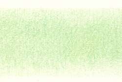 Derwent Coloursoft C490 pale mint