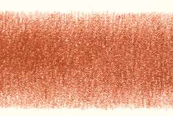 Derwent Coloursoft C540 pimento