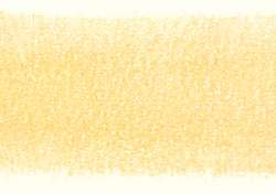 Derwent Coloursoft C580 light sand