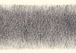 Derwent Coloursoft C660 persian grey