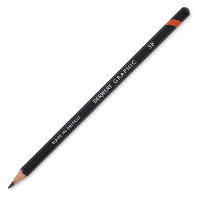 Derwent grafietpotlood 5B