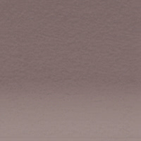 Derwent Graphitint - 03 aubergine