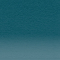 Derwent Graphitint - 07 ocean blue