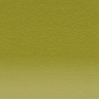 Derwent Graphitint - 10 meadow