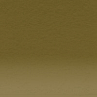 Derwent Graphitint - 12 sage