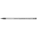 Derwent graphitone 6B