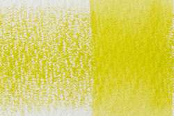 Derwent Inktense 0100 sherbert lemon