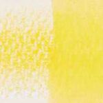 Derwent Inktense - 0110 Lemon