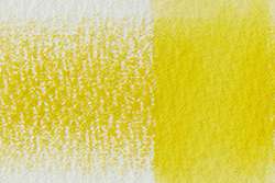 Derwent Inktense 0200 sun yellow