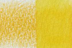 Derwent Inktense 0210 cadmiumgeel