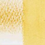 Derwent Inktense - 0215 Gold