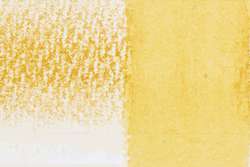 Derwent Inktense - 0215 Gold