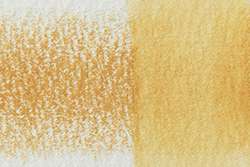 Derwent Inktense 0220 siciliegeel