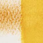 Derwent Inktense - 0225 Golden Sun
