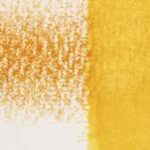 Derwent Inktense - 0245 Mango