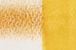 Derwent Inktense - 0245 Mango