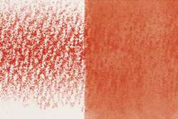 Derwent Inktense - 0313 Wild Flame