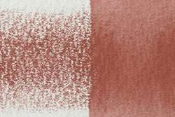 Derwent Inktense 0400 poppyrood
