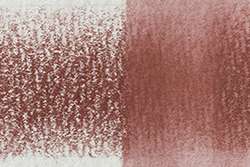 Derwent Inktense 0510 kers