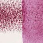 Derwent Inktense - 0715 Sugar Plum