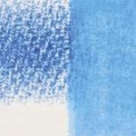 Derwent Inktense - 0825 Lapis Blue