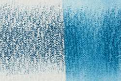 Derwent Inktense 1210 aquamarin