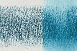 Derwent Inktense 1220 groenaquamarijn