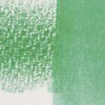 Derwent Inktense - 1240 Mint Leaf