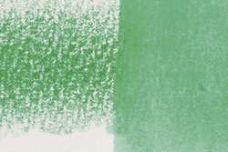Derwent Inktense - 1240 Mint Leaf