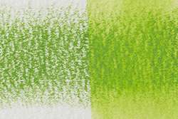 Derwent Inktense - 1400 appelgroen