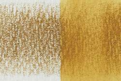 Derwent Inktense - 1700 mustard