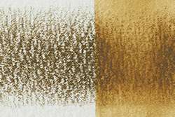 Derwent Inktense - 1720 tan