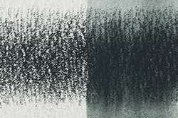 Derwent Inktense - 2100 charcoal grey