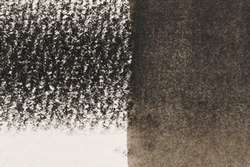 Derwent Inktense - 2103 Asphalt