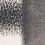Derwent Inktense - 2107 Storm Dust