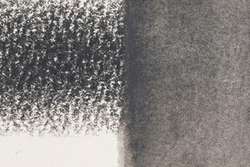 Derwent Inktense - 2107 Storm Dust