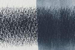 Derwent Inktense 2110 paynesgrijs