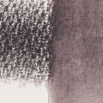 Derwent Inktense - 2130 Dark Mink