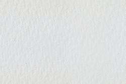 Derwent Inktense 2300 antiekwit