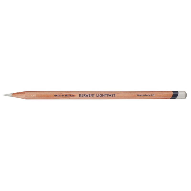 Derwent Lightfast - Moonstone