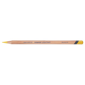 Derwent Lightfast - Mustard