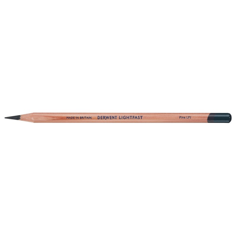 Derwent Lightfast - Pine