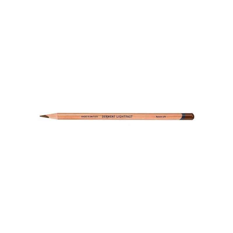Derwent Lightfast -Ralsin