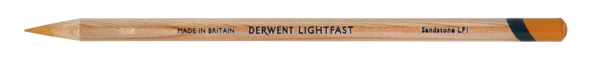 Derwent Lightfast - sandstone