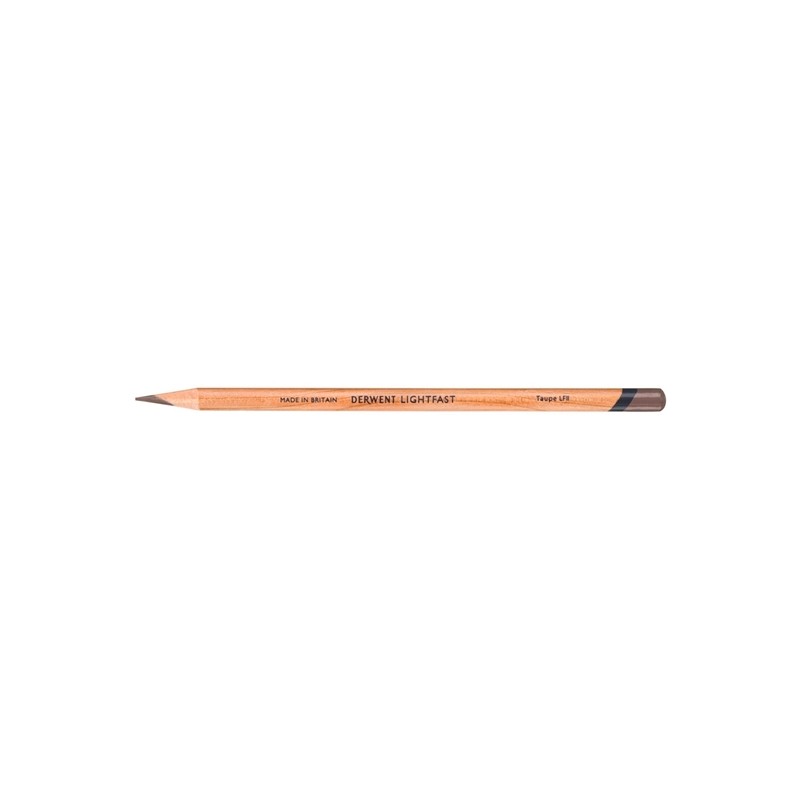 Derwent Lightfast -Taupe