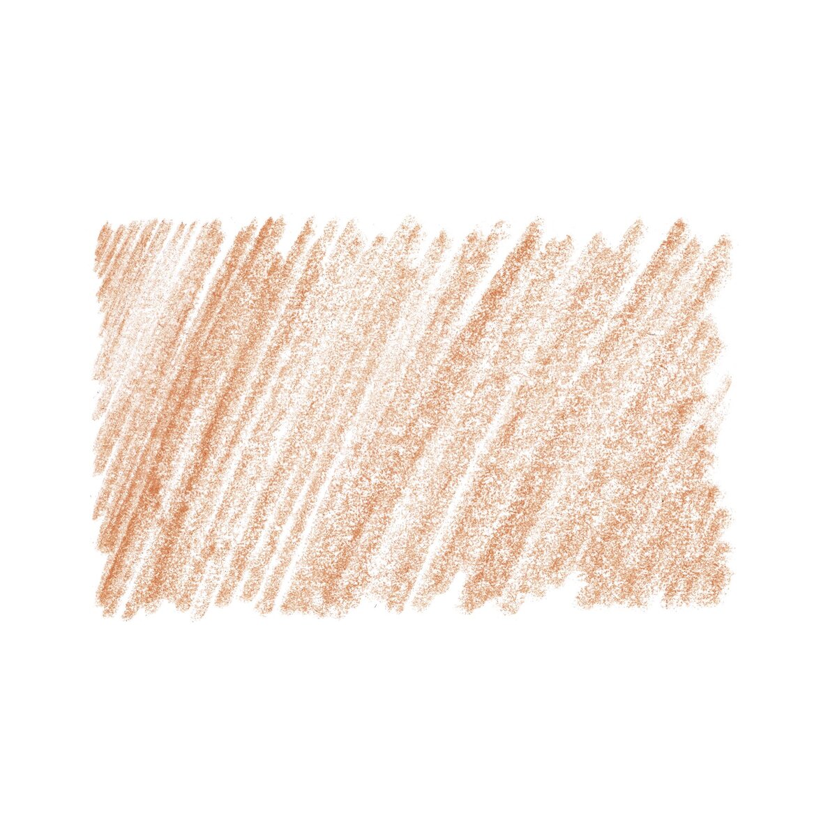 Derwent Metallic - 05 Bronze
