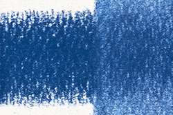 Derwent pastelpotlood P350 pruissisch blauw