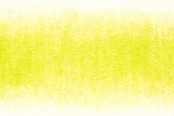 Derwent Procolour 01 lime