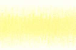 Derwent Procolour 02 primrosegeel
