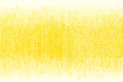 Derwent Procolour 03 botergeel